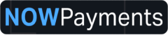Cryptomonnaie