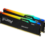 Mémoire RAM
