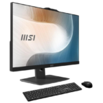PC tout-en-un