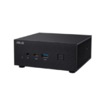Mini PC