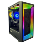 PC fixe