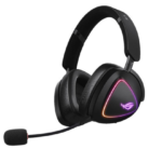 Casque