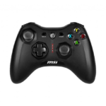 Gamepads