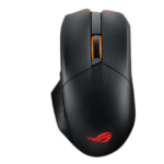 Souris