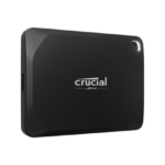 Disque dur externe