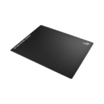 Tapis souris