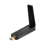 Clé USB Wi-Fi