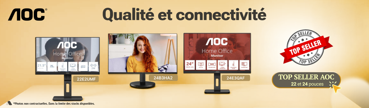 aoc-2