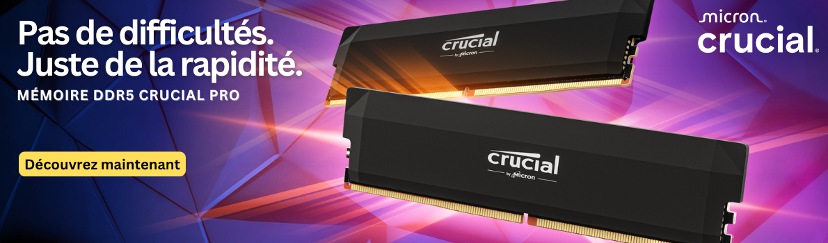 crucial-pro-d5