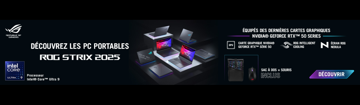 rog-strix-2025