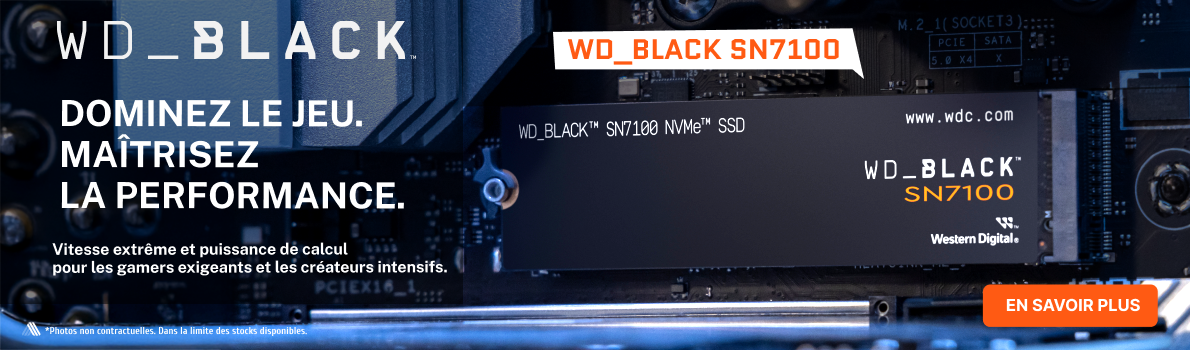 wd-black
