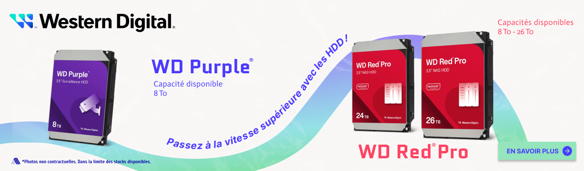 wd-haute-capacite
