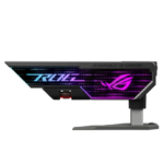 Accessoires GPU