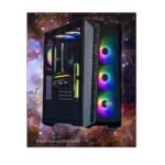 PC ICARUS