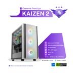 PC KAIZEN 2