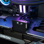 Prise 1x 12VHPWR  Thermal Grizzly  WireView GPU Normal   avec mesure de la consommation