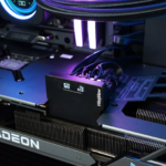 Prise 1x 12VHPWR vers 3x 8-Pin PCIe  Thermal Grizzly  WireView GPU Reverse   avec mesure de la consommation