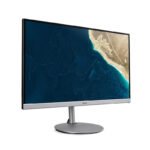 Acer KA2 KA272 E0 LED display 68,6 cm (27″) 1920 x 1080 pixels Full HD Noir