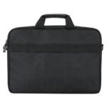Acer 15.6″ Options Pack Care Gold 39,6 cm (15.6″) Malette Noir