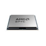 AMD EPYC 8324P Tray