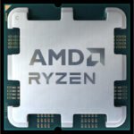 AMD Ryzen 5 7500F MPK