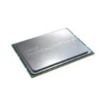 AMD Ryzen » ThreadRipper » PRO 7955WX