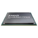 AMD Ryzen » ThreadRipper » PRO 7975WX