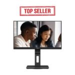 AOC E2 22E2UMF  « TOP SELLERS »