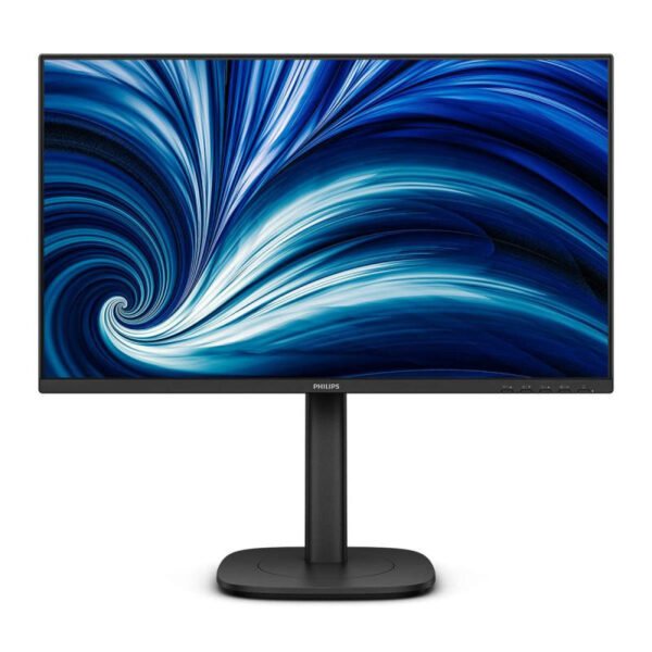 AOC 24B2U3301/00