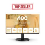 AOC 24B3HA2 « TOP SELLERS »