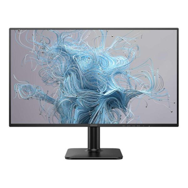 AOC 24E2N1110/00