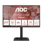 AOC 24E4CV