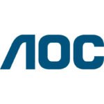 AOC 24G4HX