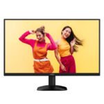 AOC 27B35HM