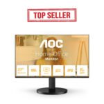 AOC 27B3CF2 ‘TOP SELLERS »
