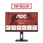 AOC E3 27E3QAF « TOP SELLERS »