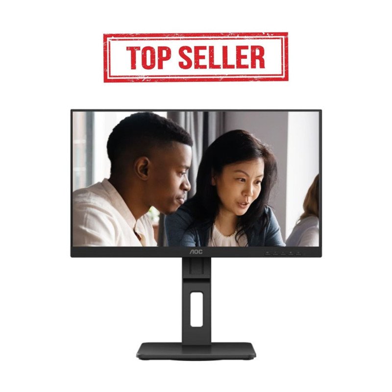 AOC Q27E3UMF "TOP SELLERS"