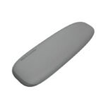ASUS COBBLE Gris /GRAY/G/AS//ESD-A1A