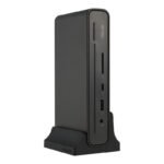ASUS DC300 Station d’Accueil