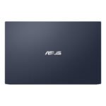 ASUS ExpertBook B1 B1402CVA-EB0182X