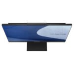 ASUS ExpertCenter E5 AiO 24 E5402WVAK-BA055X