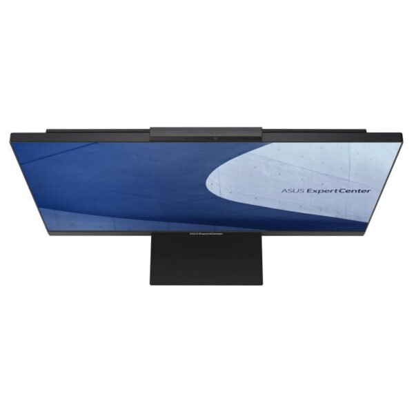 ASUS ExpertCenter E5 AiO 24 E5402WVAK-BA055X