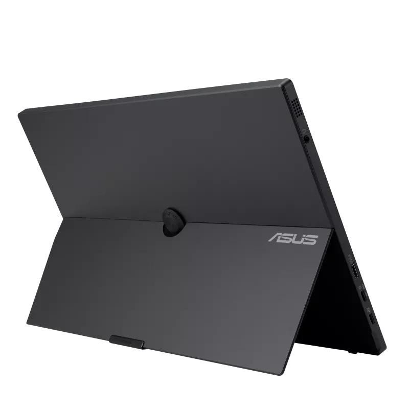 ASUS MB16AMTR