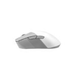 ASUS ROG Gladius III Wireless Aimpoint White