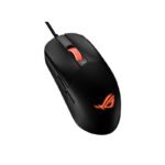 ASUS ROG Strix IMPACT III