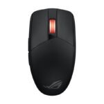 ASUS ROG Strix Impact III Wireless