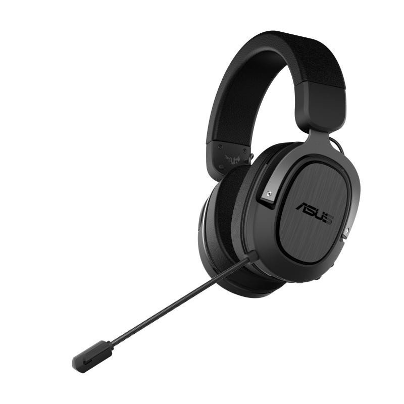 ASUS TUF Gaming H3 Wireless