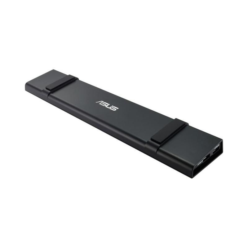 ASUS HZ-3B