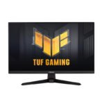 ASUS TUF Gaming VG259Q3A écran plat de PC 62,2 cm (24.5″) 1920 x 1080 pixels Full HD LED Noir