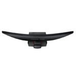 ASUS TUF Gaming VG27VQ écran plat de PC 68,6 cm (27″) 1920 x 1080 pixels Full HD Noir